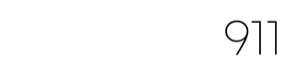 Echo911